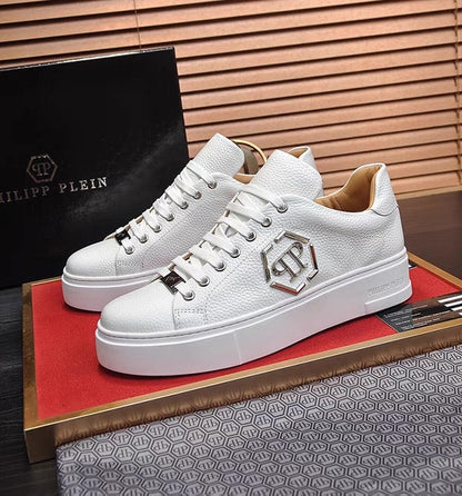 PP  Casual shoes
