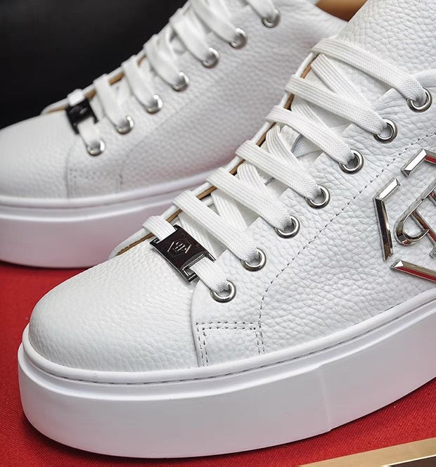 PP  Casual shoes