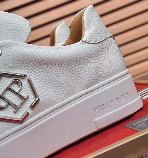 PP  Casual shoes
