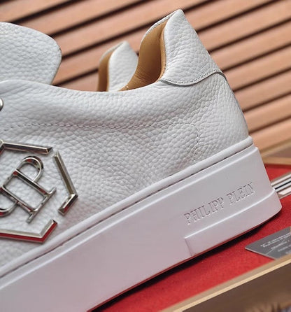 PP  Casual shoes