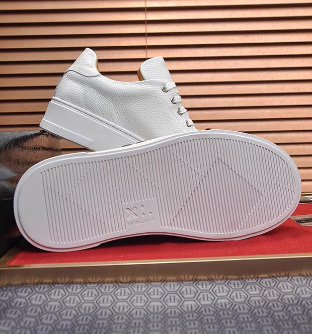 PP  Casual shoes