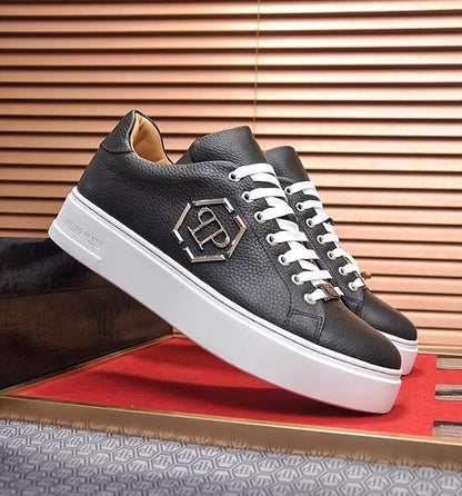 PP  Casual shoes