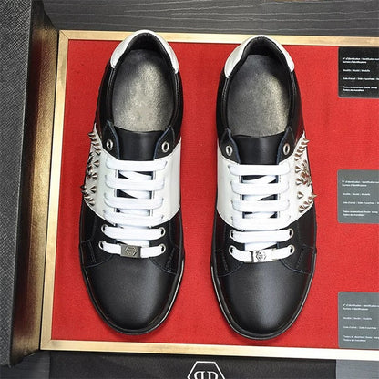 PP Casual shoes