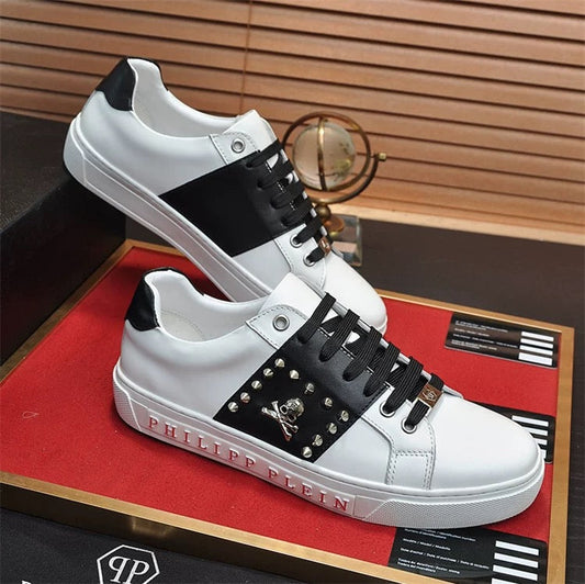 PP Casual shoes