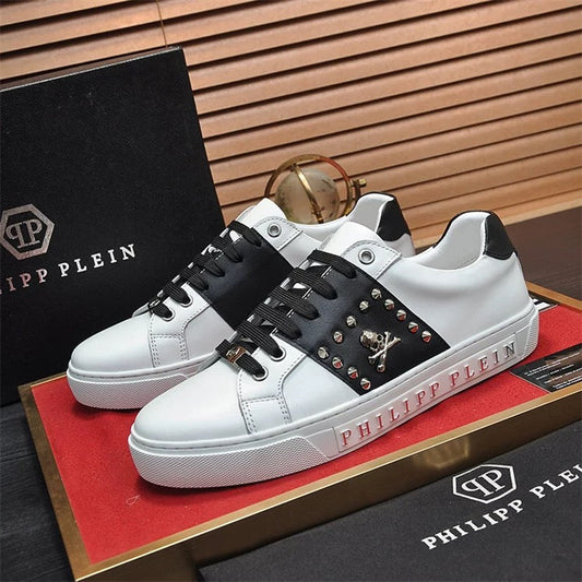PP Casual shoes