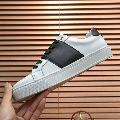 PP Casual shoes
