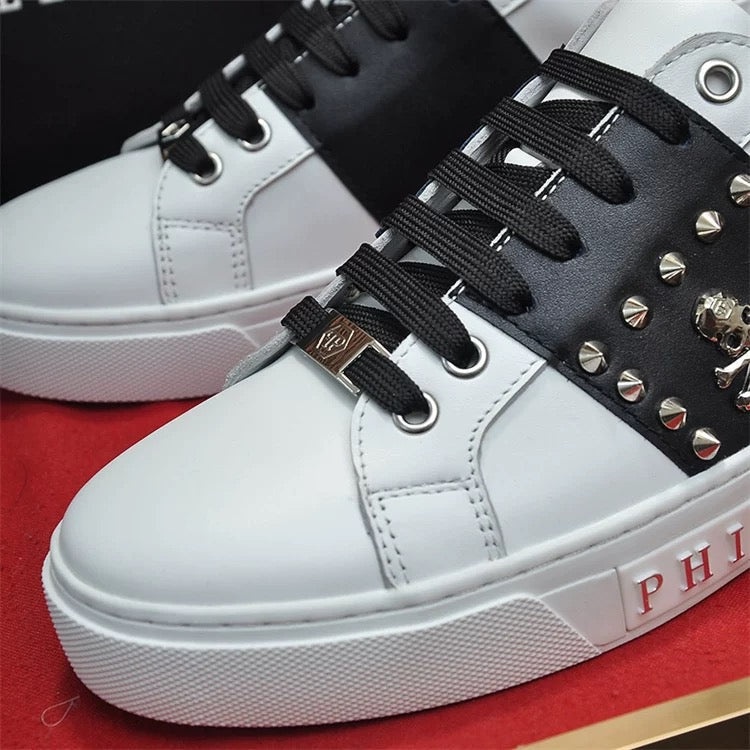 PP Casual shoes