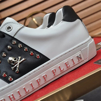 PP Casual shoes