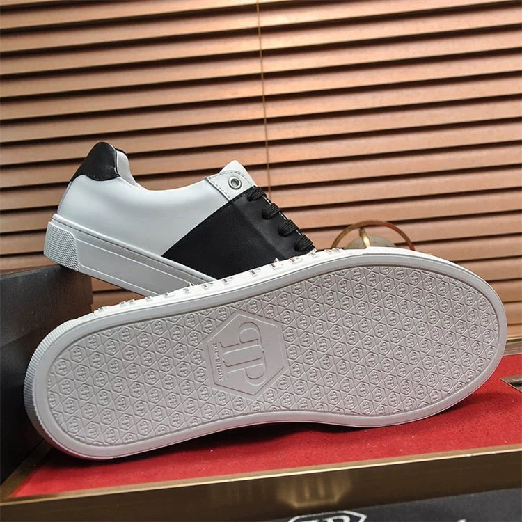 PP Casual shoes