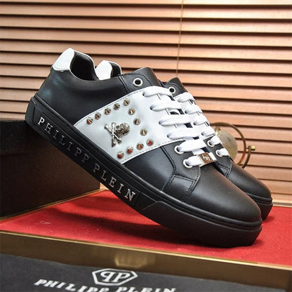 PP Casual shoes
