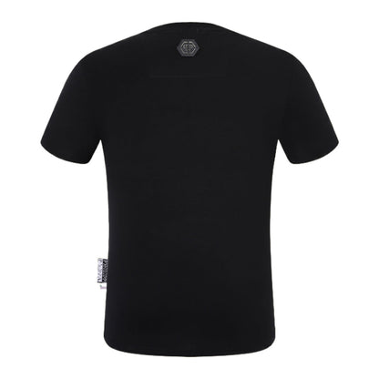 PP T-shirt Bear