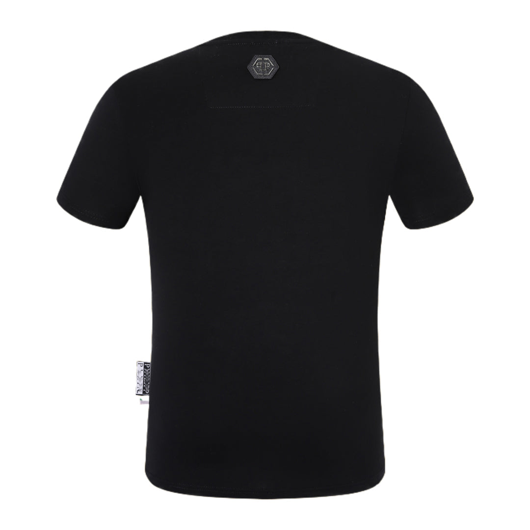 PP T-shirt Bear
