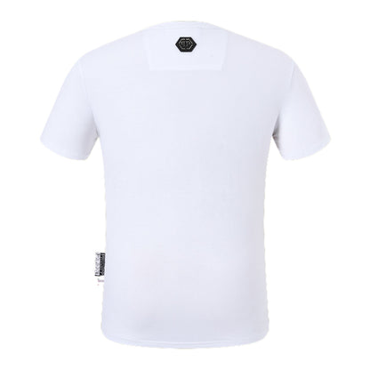 PP T-shirt Bear