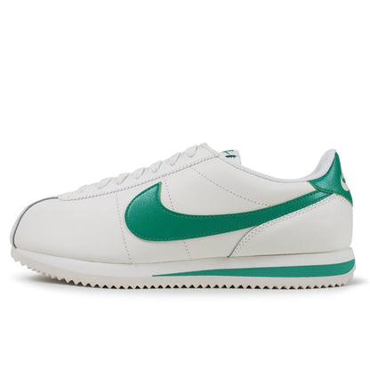 Nike Mens Cortez - Stadium Green