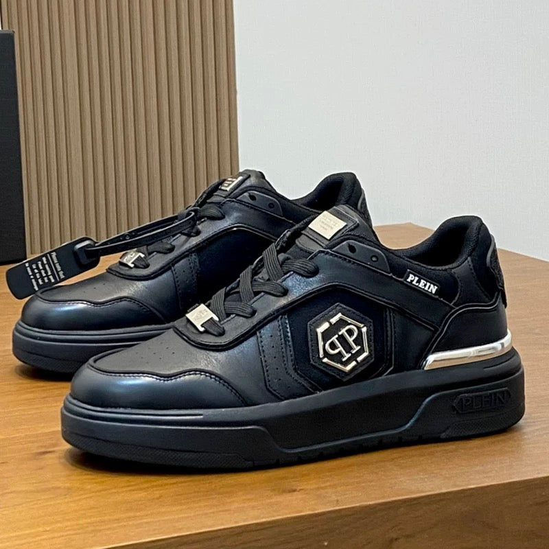 PP Casual shoes