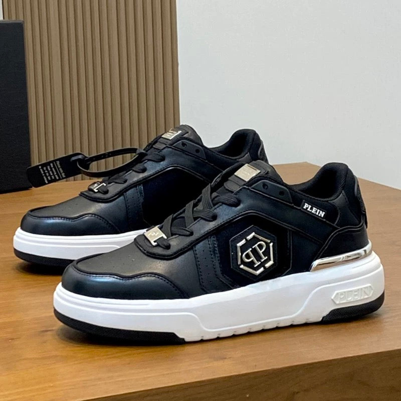PP Casual shoes