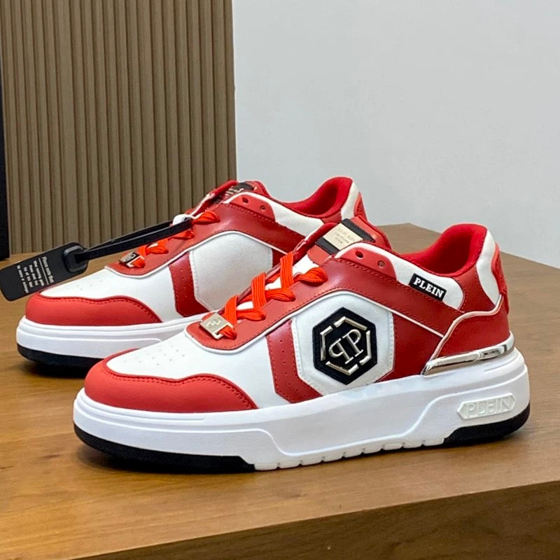 PP Casual shoes