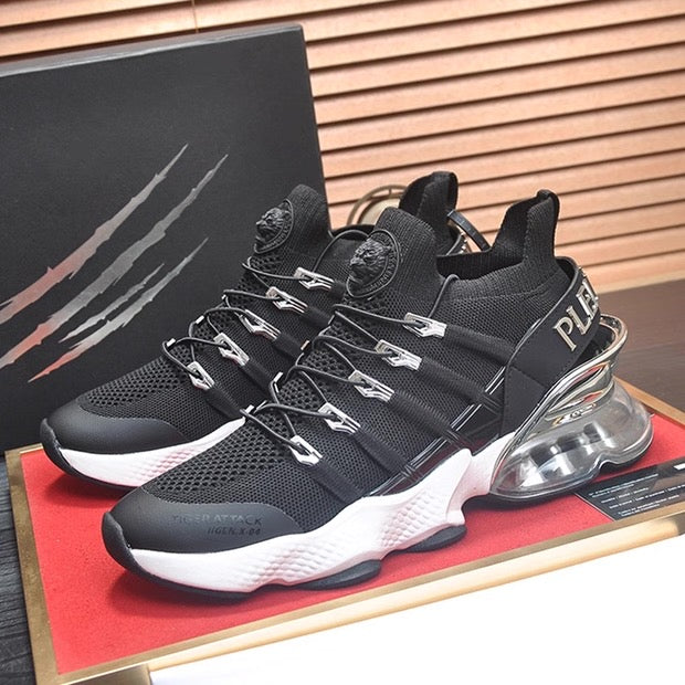 PP Casual shoe