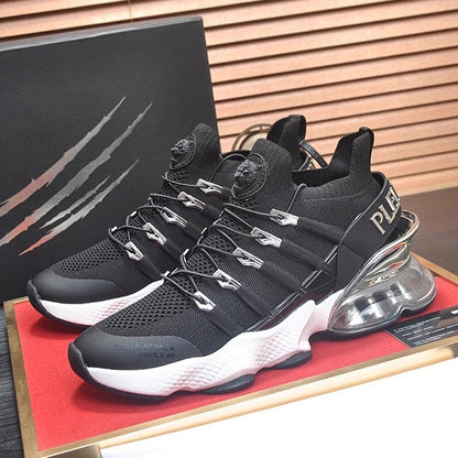 PP Casual shoe