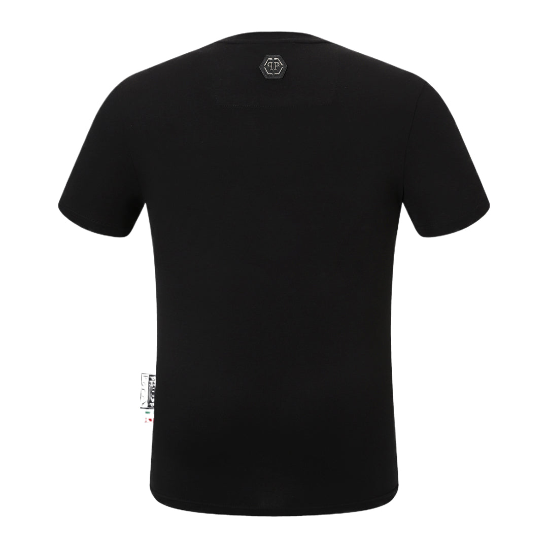PP T-shirt Lil Skull