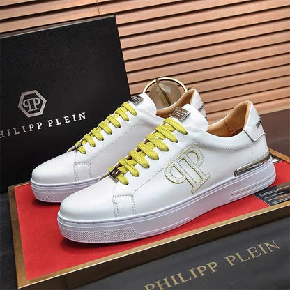 PP Casual shoes