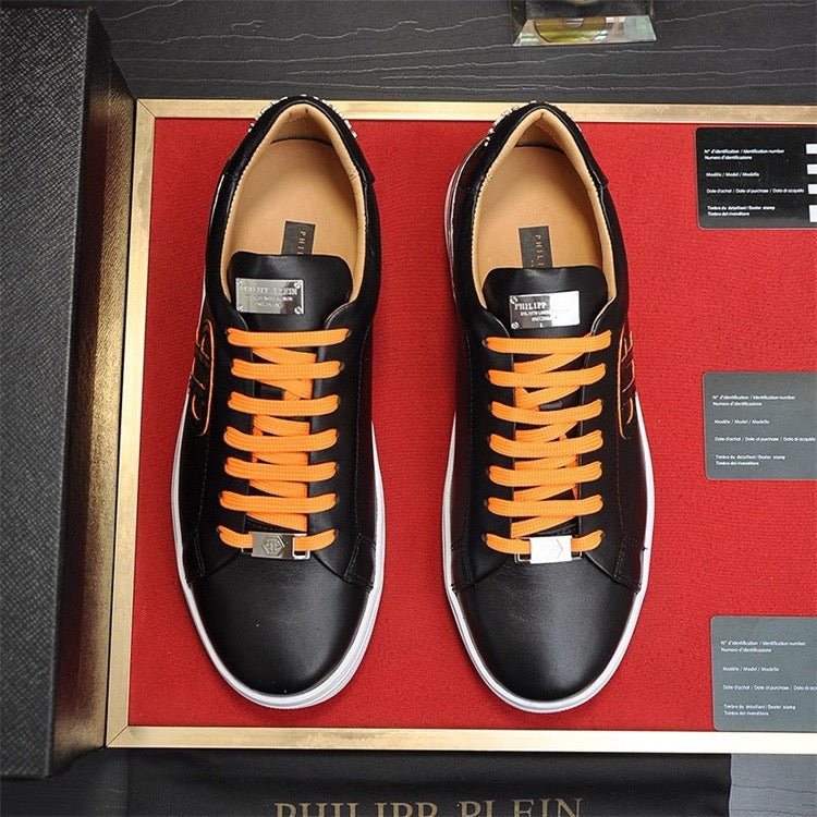 PP Casual shoes
