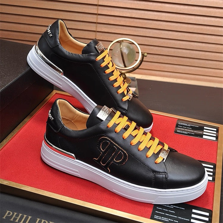 PP Casual shoes