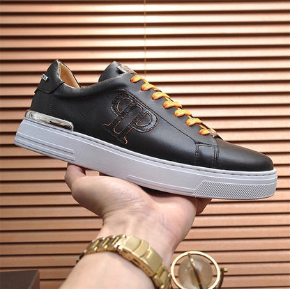 PP Casual shoes