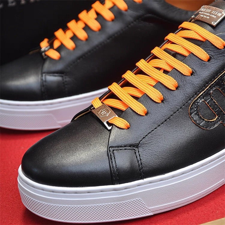 PP Casual shoes