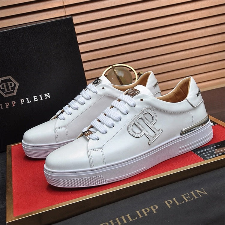 PP Casual shoes