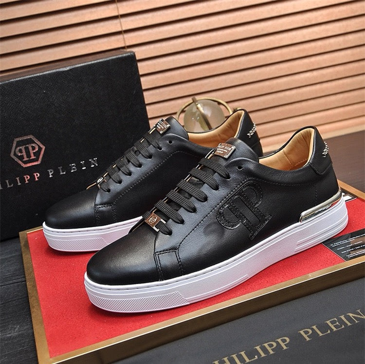 PP Casual shoes