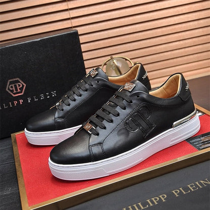 PP Casual shoes