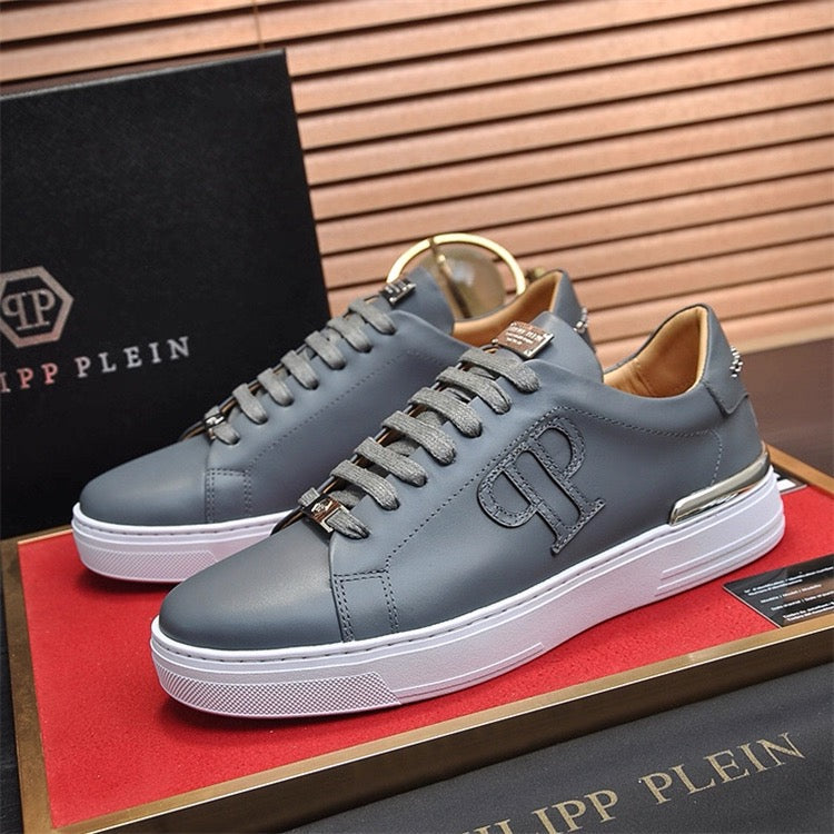 PP Casual shoes