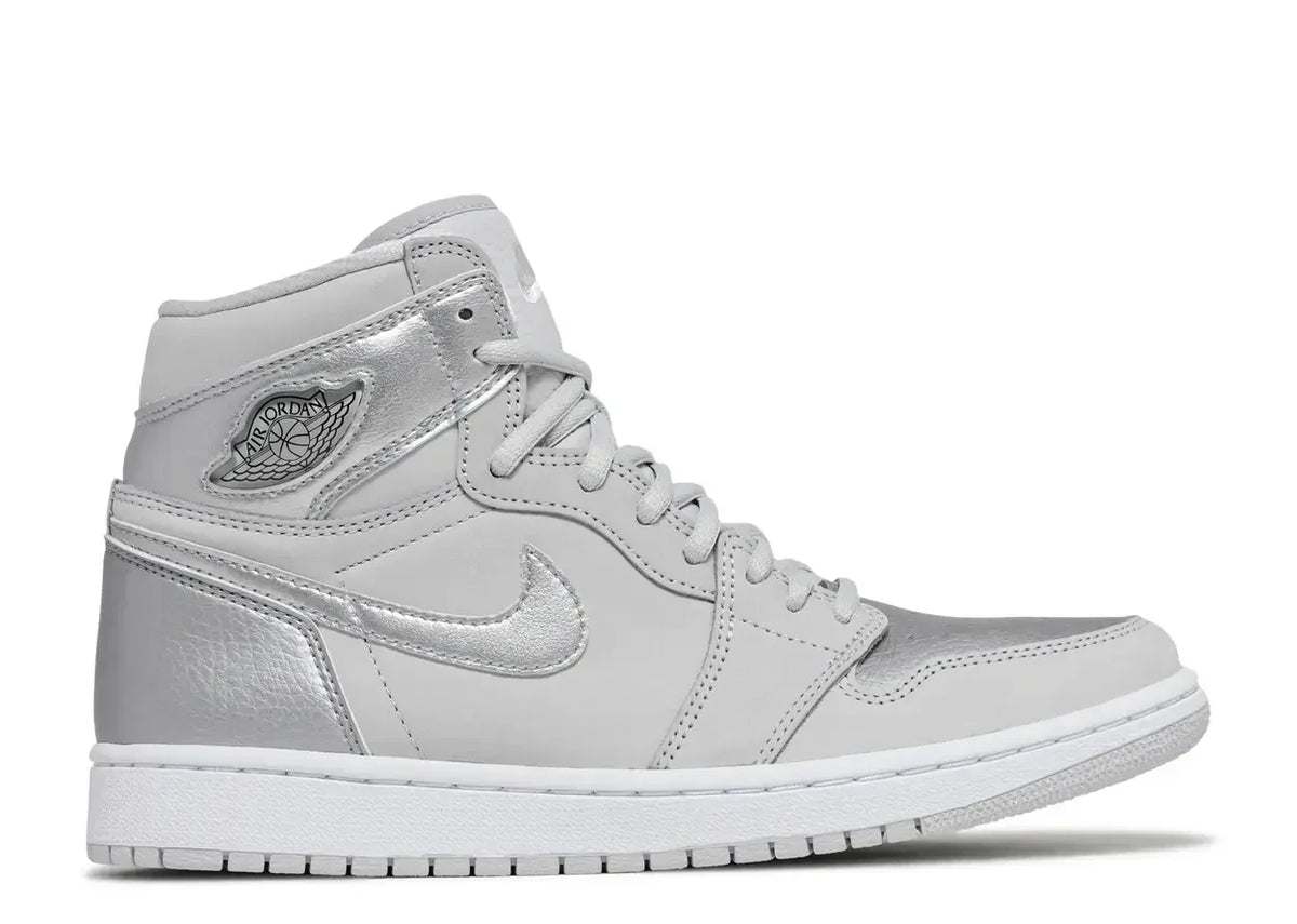 Air Jordan 1 High OG co.JP 'Tokyo' - co.JP Tokyo