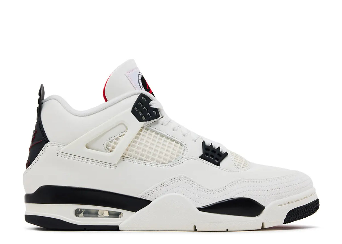 Jordan 4 Retro Flight Club - Flight Club