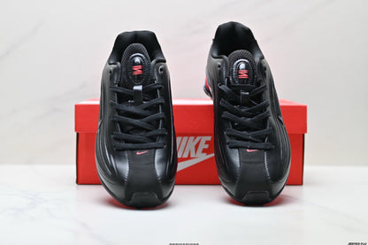 NIKE 2026 New Arrivals Men's Running Shoes