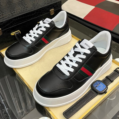 Gucci Shoes #24 - Color 01