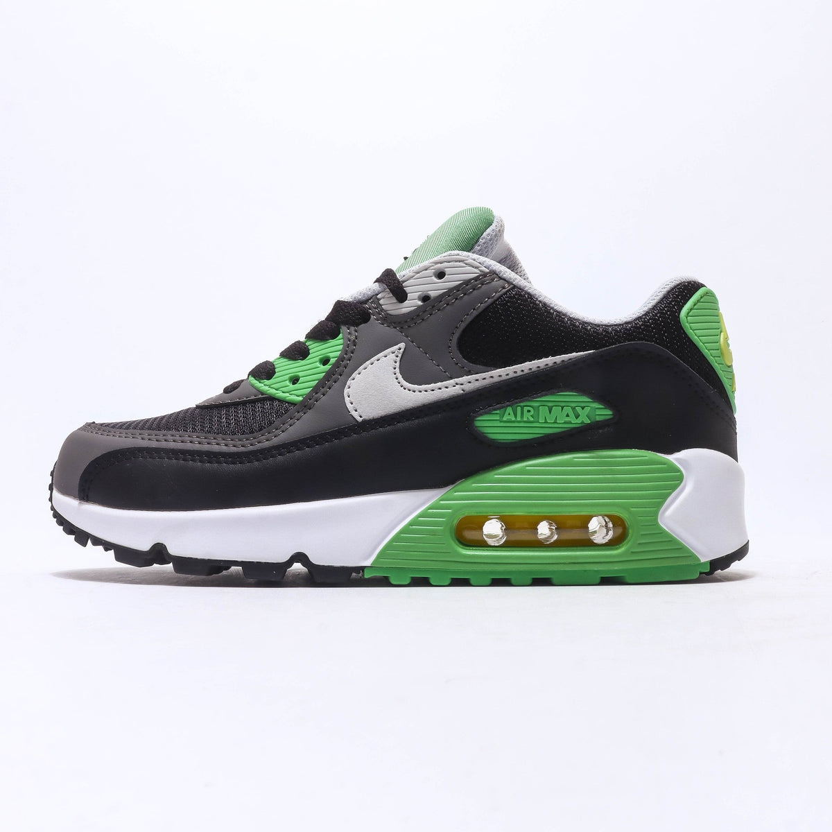 Air Max 90 #39 - Color 01