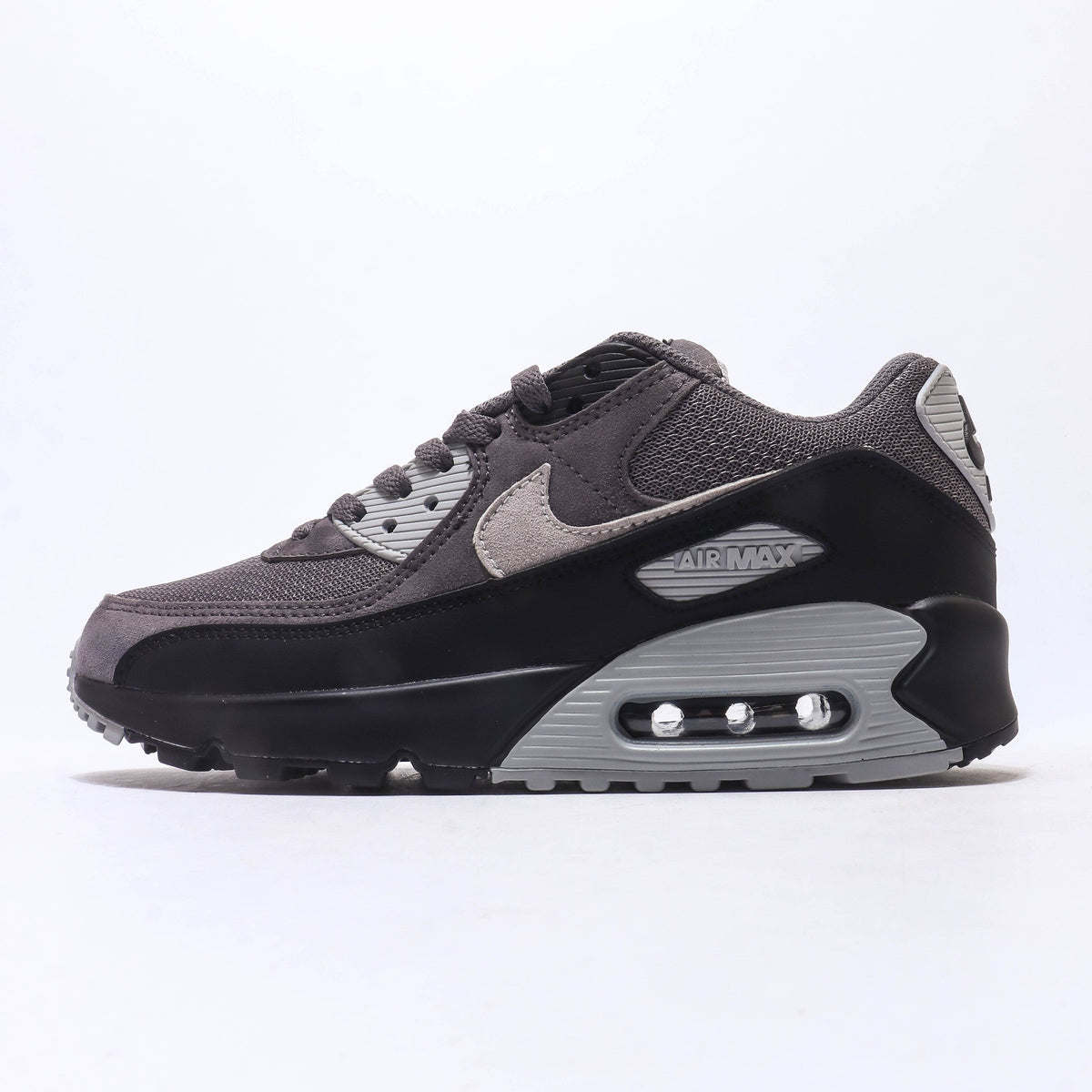 Air Max 90 #39 - Color 01