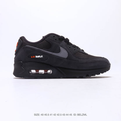 Air Max 90 #14 - Color 01