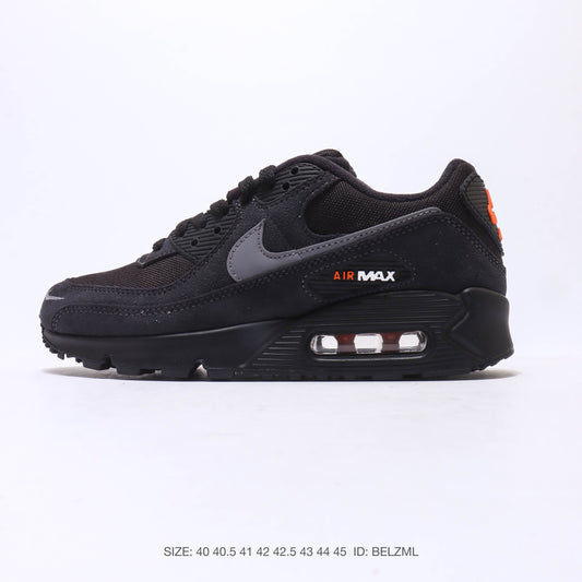 Air Max 90 #14 - Color 01