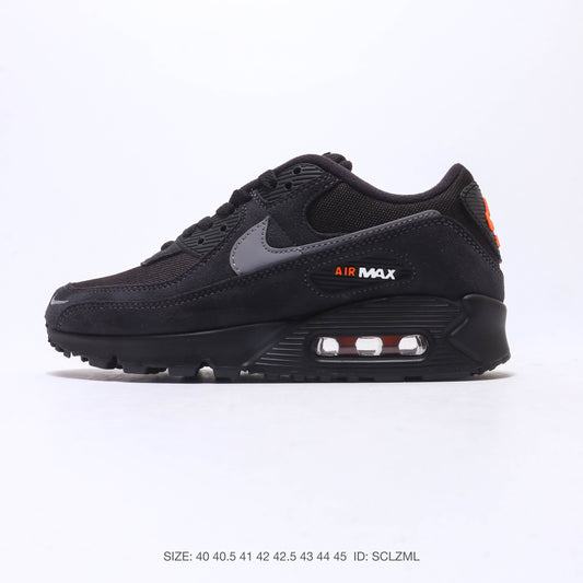 Air Max 90 #15 - Color 01