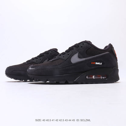 Air Max 90 #15 - Color 01