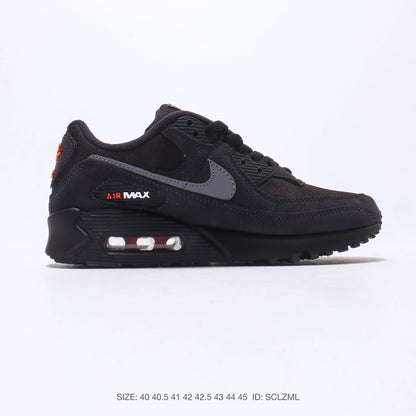 Air Max 90 #15 - Color 01