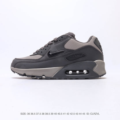 Air Max 90 #18 - Color 01