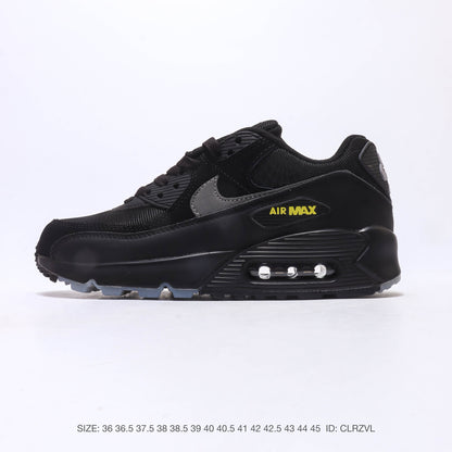 Air Max 90 #18 - Color 01