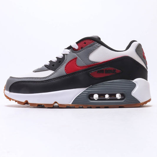 Air Max 90 #18 - Color 01