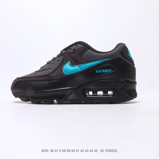 Air Max 90 #19 - Color 01