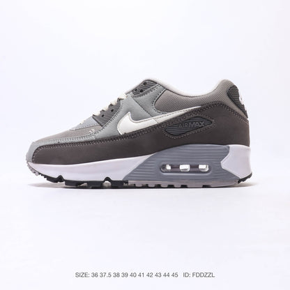 Air Max 90 #19 - Color 01