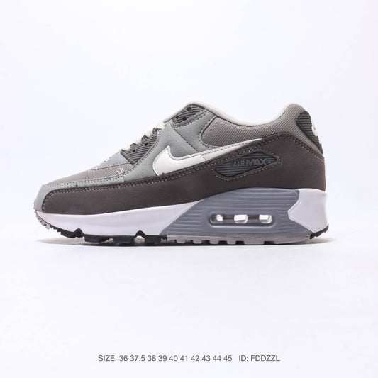 Air Max 90 #19 - Color 01